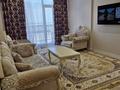 3-комнатная квартира · 84 м² · 3/9 этаж, Теплый пляж — Tetis Blu за 40 000 ₸ в Актау — фото 13
