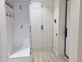3-комнатная квартира · 84 м² · 3/9 этаж, Теплый пляж — Tetis Blu за 40 000 ₸ в Актау — фото 15