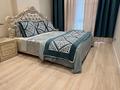 3-комнатная квартира · 84 м² · 3/9 этаж, Теплый пляж — Tetis Blu за 40 000 ₸ в Актау — фото 6