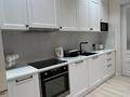 3-комнатная квартира · 84 м² · 3/9 этаж, Теплый пляж — Tetis Blu за 40 000 ₸ в Актау — фото 9