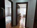 1-комнатная квартира · 35.3 м² · 9/9 этаж, Бердибнк Сокпакбаев 16 — Бейсекова- Косшыгулулы за 16.5 млн ₸ в Астане, Сарыарка р-н
