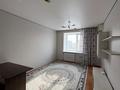 1-комнатная квартира · 35.3 м² · 9/9 этаж, Бердибнк Сокпакбаев 16 — Бейсекова- Косшыгулулы за 16.5 млн ₸ в Астане, Сарыарка р-н — фото 4