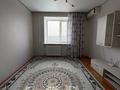 1-комнатная квартира · 35.3 м² · 9/9 этаж, Бердибнк Сокпакбаев 16 — Бейсекова- Косшыгулулы за 16.5 млн ₸ в Астане, Сарыарка р-н — фото 5
