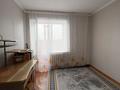 1-комнатная квартира · 35.3 м² · 9/9 этаж, Бердибнк Сокпакбаев 16 — Бейсекова- Косшыгулулы за 16.5 млн ₸ в Астане, Сарыарка р-н — фото 6