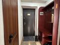 1-комнатная квартира · 35.3 м² · 9/9 этаж, Бердибнк Сокпакбаев 16 — Бейсекова- Косшыгулулы за 16.5 млн ₸ в Астане, Сарыарка р-н — фото 9