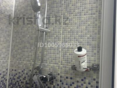 1-бөлмелі пәтер · 42 м² · 2/5 қабат, 8-шағынаудан 58 — Аскарова, бағасы: 5 000 ₸ в Шымкенте, Туран р-н