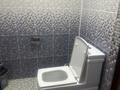 1-бөлмелі пәтер · 42 м² · 2/5 қабат, 8-шағынаудан 58 — Аскарова, бағасы: 5 000 ₸ в Шымкенте, Туран р-н — фото 3