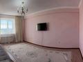 1-комнатная квартира, 40 м², 15/16 этаж помесячно, Болашак за 110 000 〒 в Талдыкоргане — фото 3