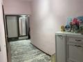 1-комнатная квартира, 40 м², 15/16 этаж помесячно, Болашак за 110 000 〒 в Талдыкоргане — фото 5