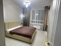 1-комнатная квартира · 46 м² · 10/15 этаж, мкр Юго-Восток Арена парк — Республика ашимова за 16 000 ₸ в Караганде, Казыбек би р-н