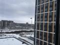 1-комнатная квартира · 46 м² · 10/15 этаж, мкр Юго-Восток Арена парк — Республика ашимова за 16 000 ₸ в Караганде, Казыбек би р-н — фото 4
