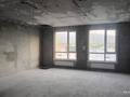 3-бөлмелі пәтер · 77 м² · 7/9 қабат, Нуртазина 31, бағасы: 31 млн ₸ в Талгаре