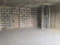 3-бөлмелі пәтер · 77 м² · 7/9 қабат, Нуртазина 31, бағасы: 31 млн ₸ в Талгаре — фото 4