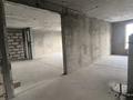 3-бөлмелі пәтер · 77 м² · 7/9 қабат, Нуртазина 31, бағасы: 31 млн ₸ в Талгаре — фото 5