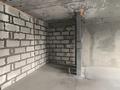 3-бөлмелі пәтер · 77 м² · 7/9 қабат, Нуртазина 31, бағасы: 31 млн ₸ в Талгаре — фото 8
