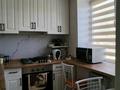 3-комнатная квартира · 60 м² · 4/4 этаж, Мкр.Спутник за 180 000 ₸ в Талгаре