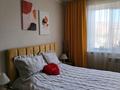 3-комнатная квартира · 60 м² · 4/4 этаж, Мкр.Спутник за 180 000 ₸ в Талгаре — фото 3