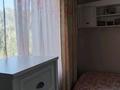 3-комнатная квартира · 60 м² · 4/4 этаж, Мкр.Спутник за 180 000 ₸ в Талгаре — фото 4