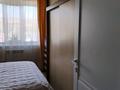 3-комнатная квартира · 60 м² · 4/4 этаж, Мкр.Спутник за 180 000 ₸ в Талгаре — фото 9