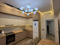 2-бөлмелі пәтер · 61 м² · 1/9 қабат, мкр Нурсая, Елорда 6/6, бағасы: 37 млн ₸ в Атырау