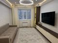 2-бөлмелі пәтер · 61 м² · 1/9 қабат, мкр Нурсая, Елорда 6/6, бағасы: 37 млн ₸ в Атырау — фото 2