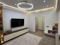 2-бөлмелі пәтер · 61 м² · 1/9 қабат, мкр Нурсая, Елорда 6/6, бағасы: 37 млн ₸ в Атырау — фото 3