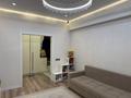 2-бөлмелі пәтер · 61 м² · 1/9 қабат, мкр Нурсая, Елорда 6/6, бағасы: 37 млн ₸ в Атырау — фото 4