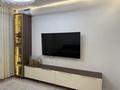 2-бөлмелі пәтер · 61 м² · 1/9 қабат, мкр Нурсая, Елорда 6/6, бағасы: 37 млн ₸ в Атырау — фото 5