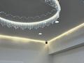 2-бөлмелі пәтер · 61 м² · 1/9 қабат, мкр Нурсая, Елорда 6/6, бағасы: 37 млн ₸ в Атырау — фото 6