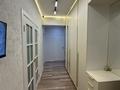 2-бөлмелі пәтер · 61 м² · 1/9 қабат, мкр Нурсая, Елорда 6/6, бағасы: 37 млн ₸ в Атырау — фото 7