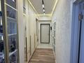 2-бөлмелі пәтер · 61 м² · 1/9 қабат, мкр Нурсая, Елорда 6/6, бағасы: 37 млн ₸ в Атырау — фото 8
