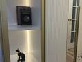 2-бөлмелі пәтер · 61 м² · 1/9 қабат, мкр Нурсая, Елорда 6/6, бағасы: 37 млн ₸ в Атырау — фото 9