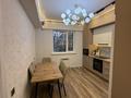 2-бөлмелі пәтер · 61 м² · 1/9 қабат, мкр Нурсая, Елорда 6/6, бағасы: 37 млн ₸ в Атырау — фото 10
