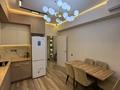 2-бөлмелі пәтер · 61 м² · 1/9 қабат, мкр Нурсая, Елорда 6/6, бағасы: 37 млн ₸ в Атырау — фото 11