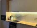 2-бөлмелі пәтер · 61 м² · 1/9 қабат, мкр Нурсая, Елорда 6/6, бағасы: 37 млн ₸ в Атырау — фото 13