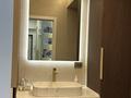 2-бөлмелі пәтер · 61 м² · 1/9 қабат, мкр Нурсая, Елорда 6/6, бағасы: 37 млн ₸ в Атырау — фото 15