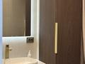 2-бөлмелі пәтер · 61 м² · 1/9 қабат, мкр Нурсая, Елорда 6/6, бағасы: 37 млн ₸ в Атырау — фото 17