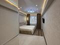 2-бөлмелі пәтер · 61 м² · 1/9 қабат, мкр Нурсая, Елорда 6/6, бағасы: 37 млн ₸ в Атырау — фото 18