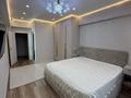 2-бөлмелі пәтер · 61 м² · 1/9 қабат, мкр Нурсая, Елорда 6/6, бағасы: 37 млн ₸ в Атырау — фото 19
