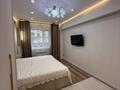 2-бөлмелі пәтер · 61 м² · 1/9 қабат, мкр Нурсая, Елорда 6/6, бағасы: 37 млн ₸ в Атырау — фото 20