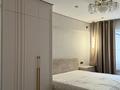2-бөлмелі пәтер · 61 м² · 1/9 қабат, мкр Нурсая, Елорда 6/6, бағасы: 37 млн ₸ в Атырау — фото 24