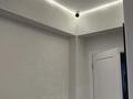 2-бөлмелі пәтер · 61 м² · 1/9 қабат, мкр Нурсая, Елорда 6/6, бағасы: 37 млн ₸ в Атырау — фото 25