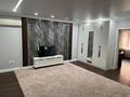 2-комнатная квартира · 56 м² · 4/5 этаж, Байтурсынов 70 — Болашак колледж за 230 000 ₸ в Шымкенте, Туран р-н