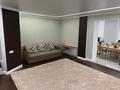 2-комнатная квартира · 56 м² · 4/5 этаж, Байтурсынов 70 — Болашак колледж за 230 000 ₸ в Шымкенте, Туран р-н — фото 2