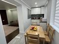 2-комнатная квартира · 56 м² · 4/5 этаж, Байтурсынов 70 — Болашак колледж за 230 000 ₸ в Шымкенте, Туран р-н — фото 3