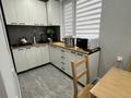 2-комнатная квартира · 56 м² · 4/5 этаж, Байтурсынов 70 — Болашак колледж за 230 000 ₸ в Шымкенте, Туран р-н — фото 4