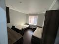 2-комнатная квартира · 56 м² · 4/5 этаж, Байтурсынов 70 — Болашак колледж за 230 000 ₸ в Шымкенте, Туран р-н — фото 7