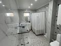 2-комнатная квартира · 56 м² · 4/5 этаж, Байтурсынов 70 — Болашак колледж за 230 000 ₸ в Шымкенте, Туран р-н — фото 8