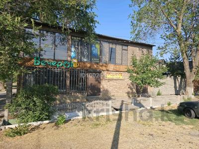 Магазины и бутики, общепит · 240 м² за 120 млн 〒 в Таразе