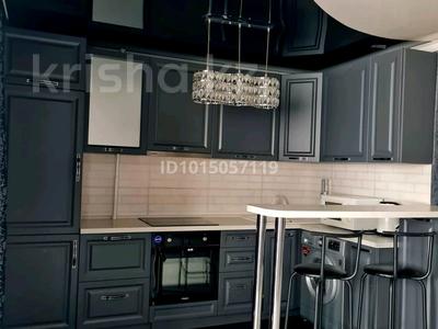 1-комнатная квартира · 42 м² · 6/10 этаж, Шакарима 20 — Дулатопва за 2 000 ₸ в Семее